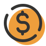 dollar