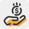 Payment