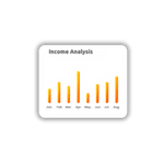 Account Analysis