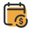 Long-Term Loan