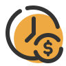 Short-Term Loan
