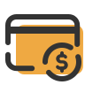Line Of Credit